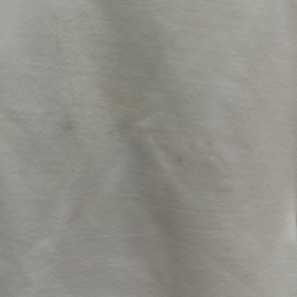 (6218) LULULEMON New Ambition Super High-Rise Tight 28" WAIST=12.5" *FLAW - Picture 9 of 10